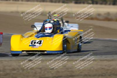 media/Oct-25-2025-CalClub SCCA (Sat) [[34c778dfbe]]/Group 6/Race/